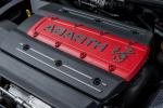 Abarth Punto SuperSport 2012 года